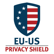 EU-US Privacy Shield