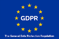 GDPR